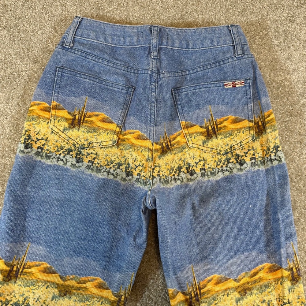 Sold - Picture 9 of 9